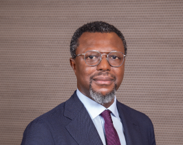 Mamadou Bamba_6_HD 1